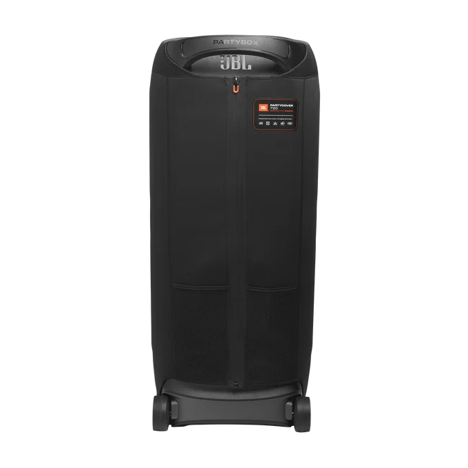 JBL PartyCover 720
