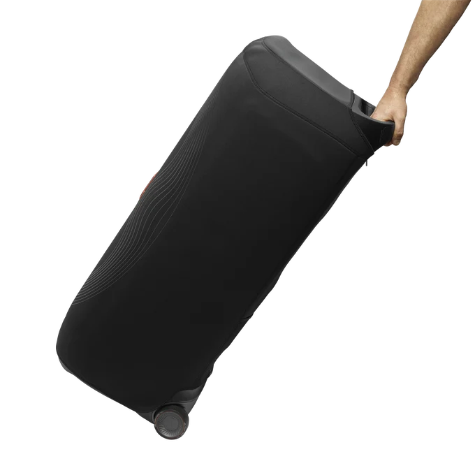 JBL PartyCover 720