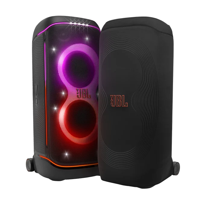 JBL PartyCover 720