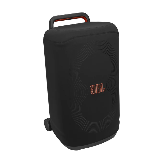JBL PartyCover 520
