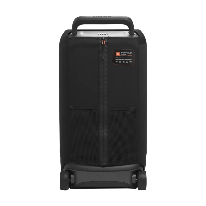 JBL PartyCover 520