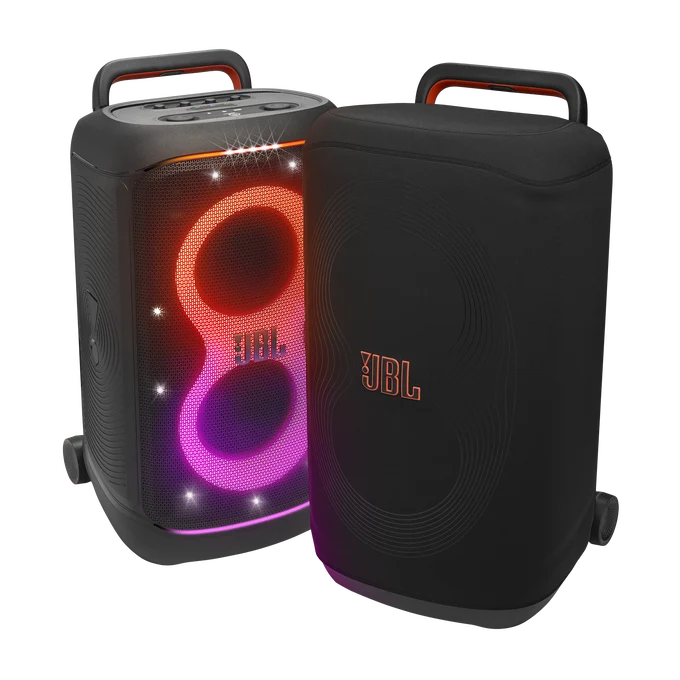 JBL PartyCover 520
