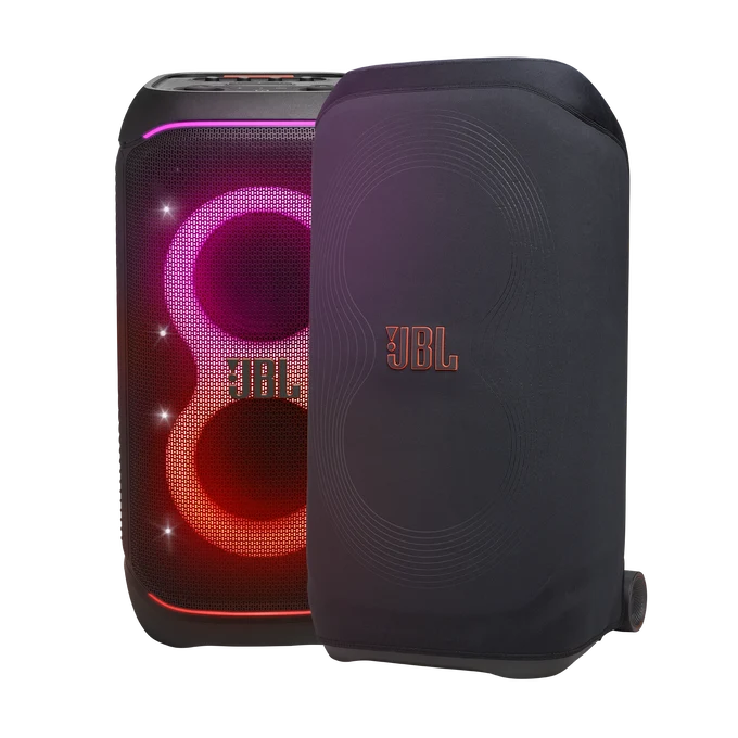JBL PartyCover Stage 320