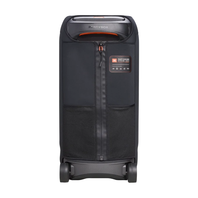 JBL PartyCover Stage 320