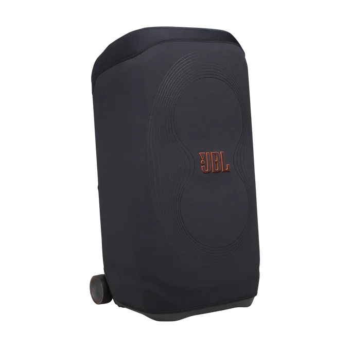 JBL PartyCover Stage 320