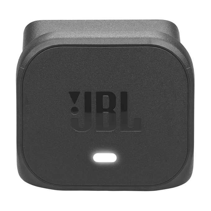 JBL Battery 200 with Charging Case