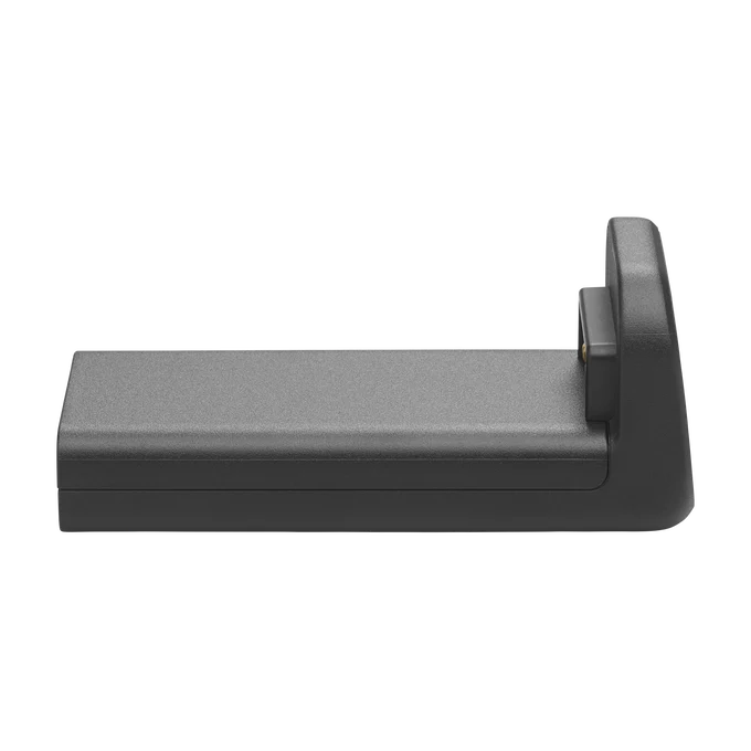 JBL Battery 200 with Charging Case