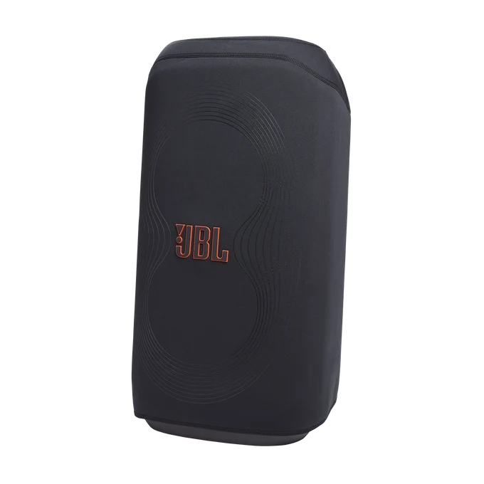 JBL PartyCover Club 120