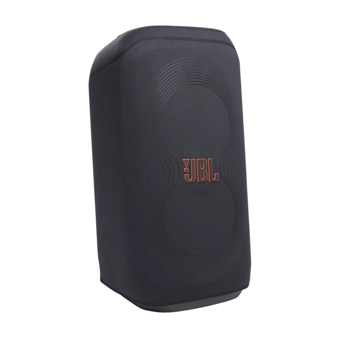 JBL PartyCover Club 120