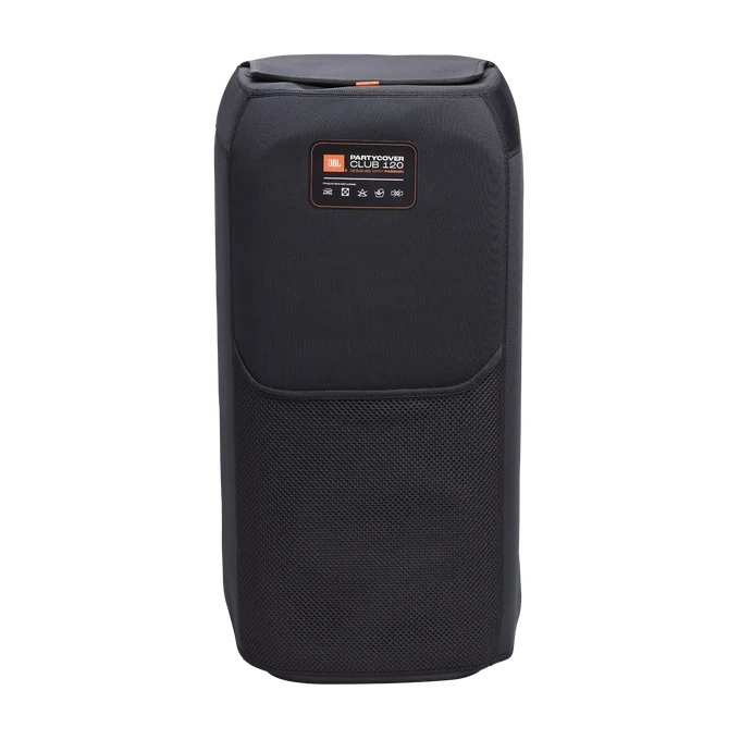 JBL PartyCover Club 120
