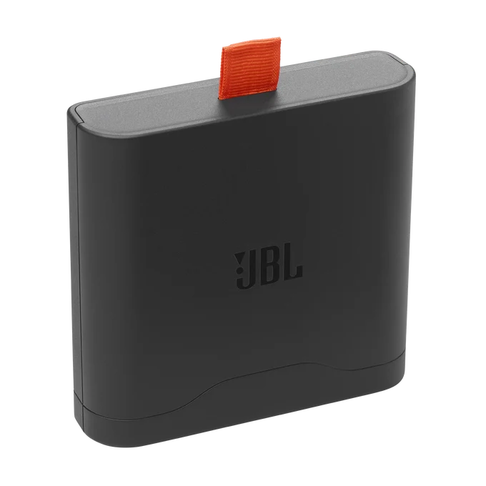 JBL Battery 400
