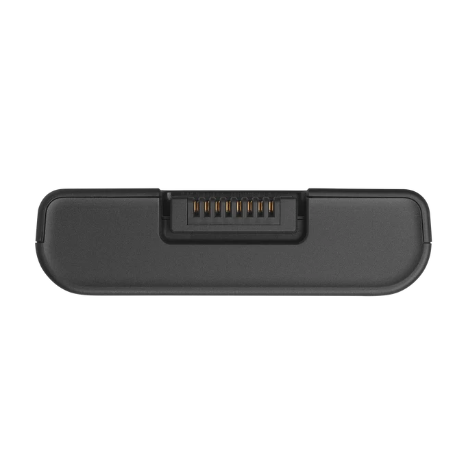 JBL Battery 400