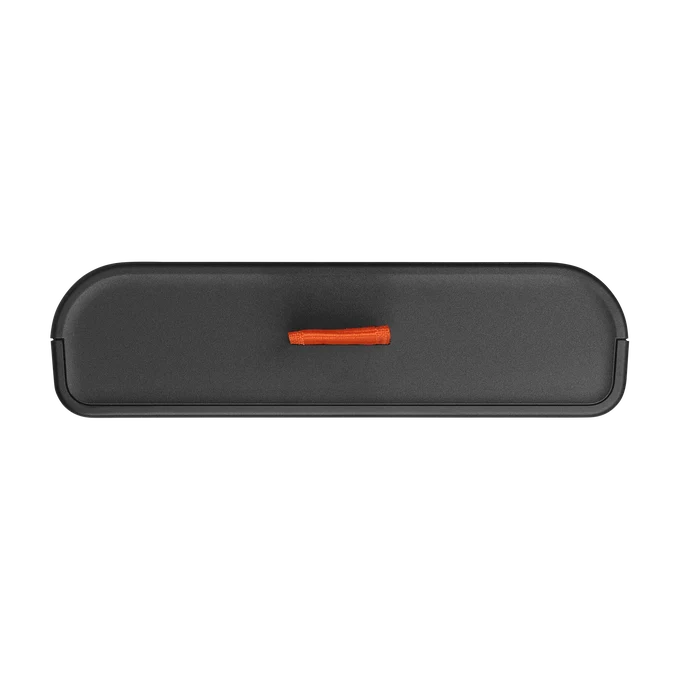 JBL Battery 400