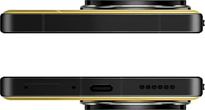 POCO F7 Ultra