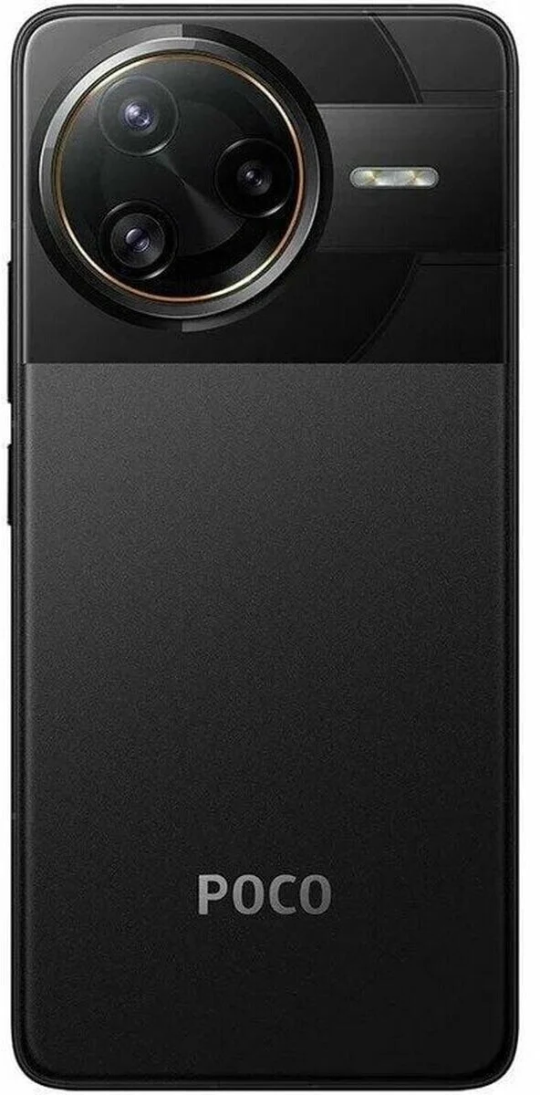 POCO F7 Ultra