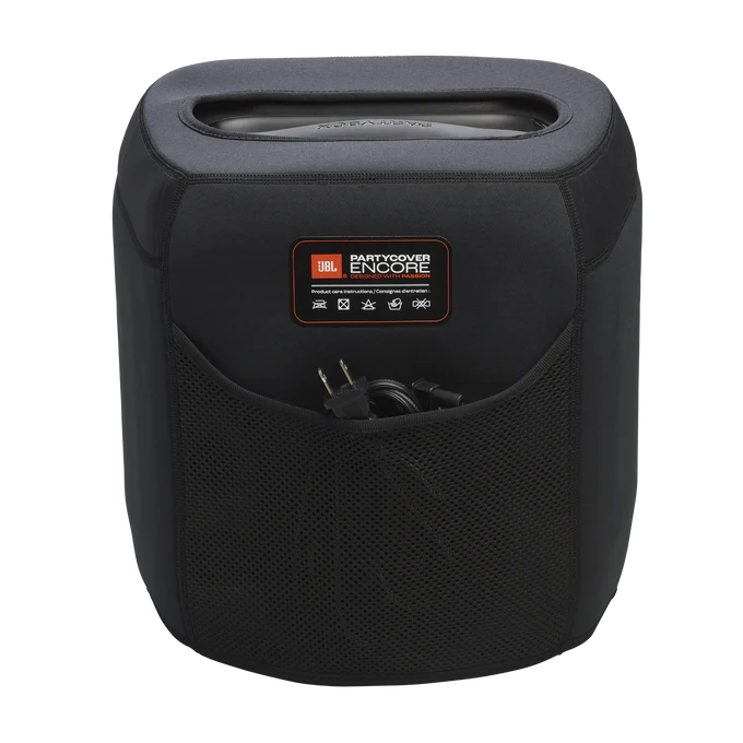 JBL PartyCover Encore 2