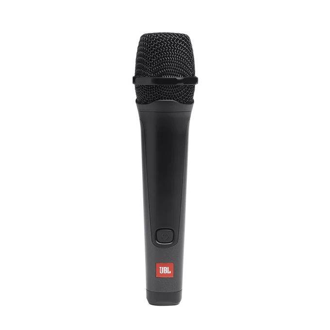 JBL PBM100 Wired Microphone