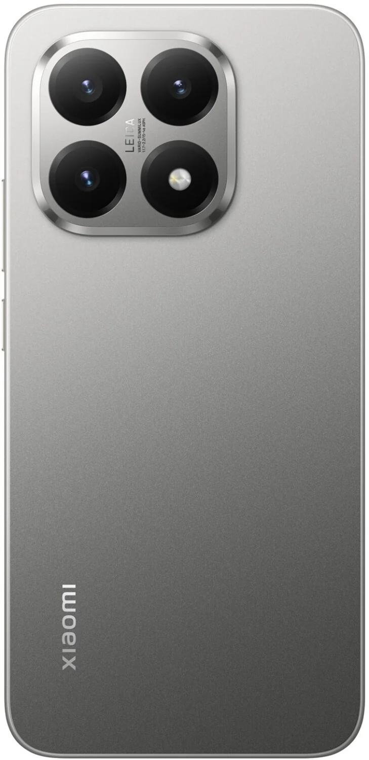 Xiaomi 15T