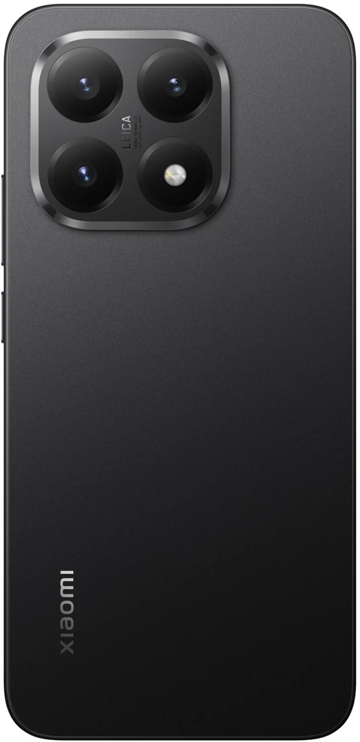 Xiaomi 15T