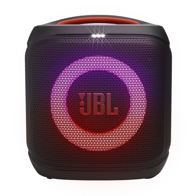 JBL PartyBox Encore Essential 2