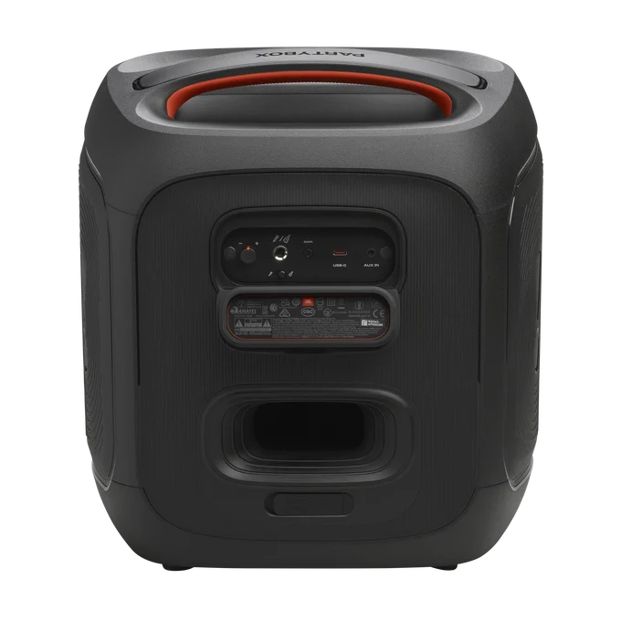 JBL PartyBox Encore Essential 2