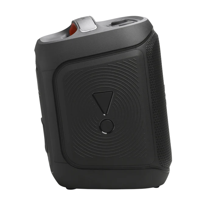 JBL PartyBox Encore Essential 2