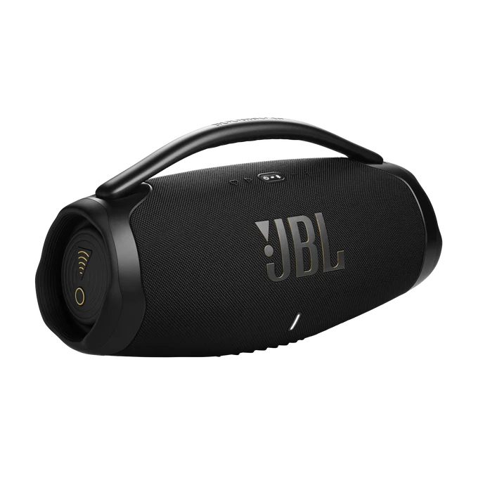 JBL Boombox 3 Wi-Fi