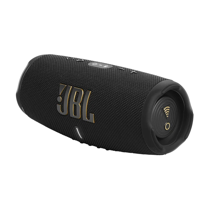 JBL Charge 5 Wi-Fi