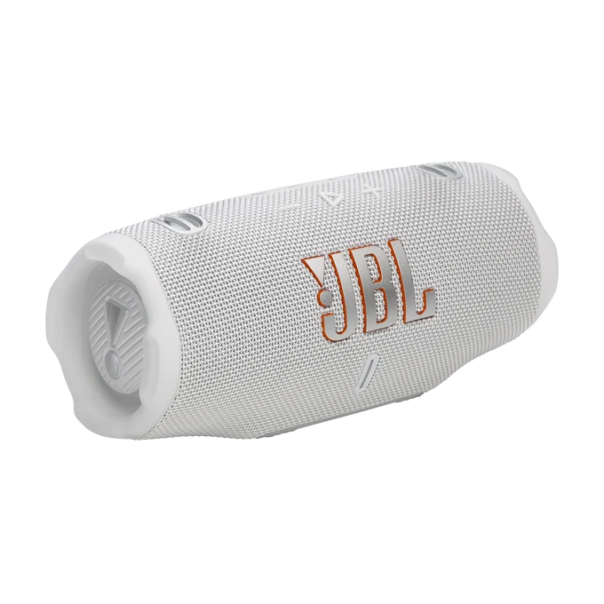 JBL Charge 6
