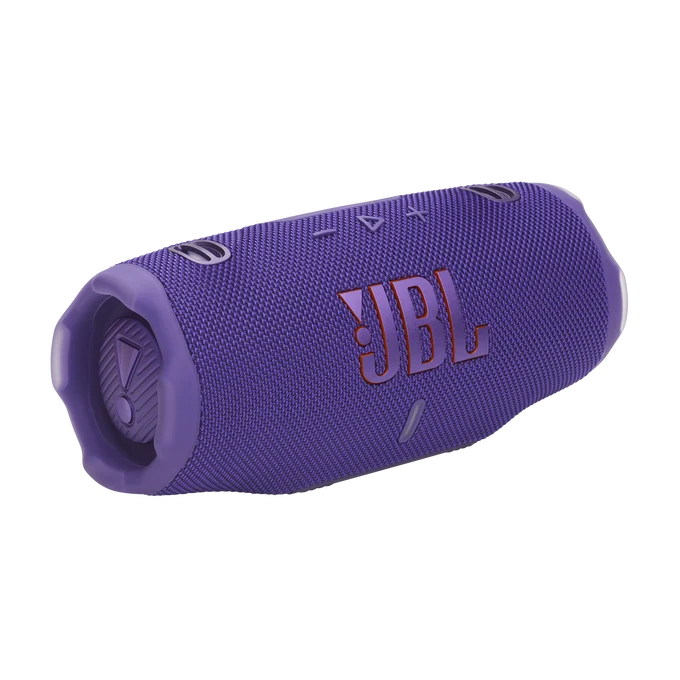 JBL Charge 6