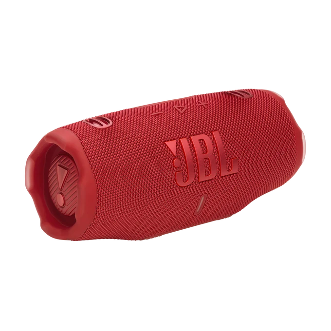 JBL Charge 6