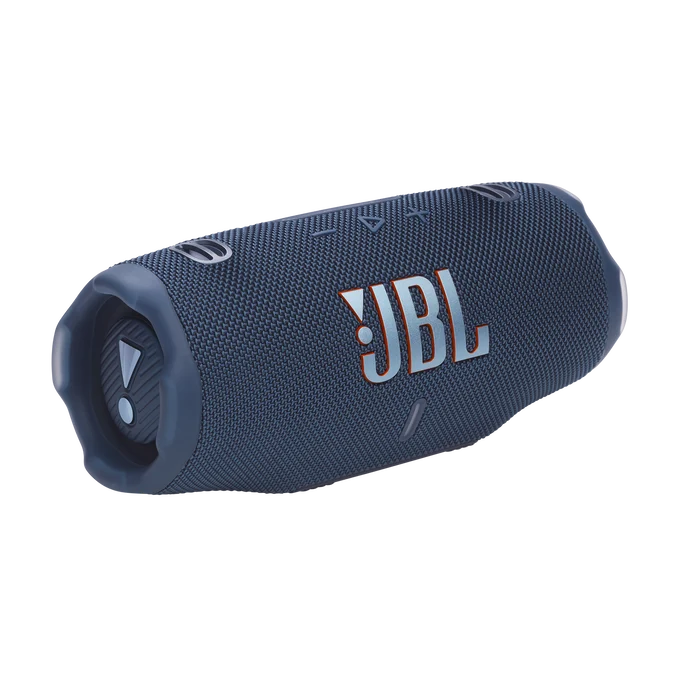 JBL Charge 6