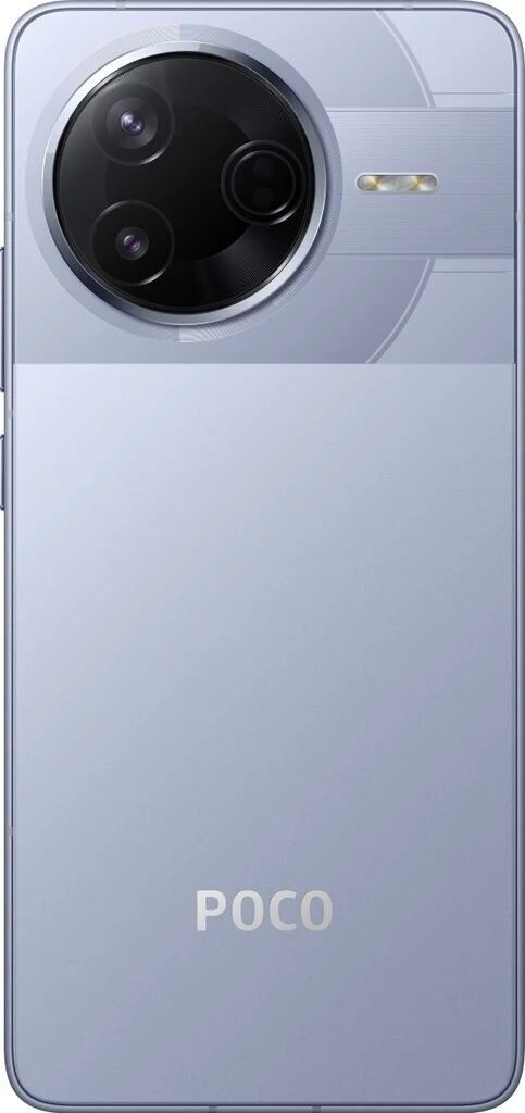 POCO F7 Pro