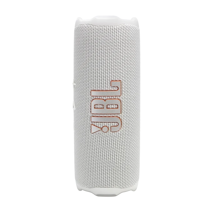 JBL Flip 7