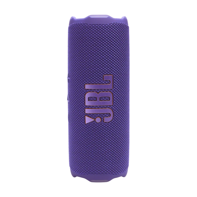 JBL Flip 7