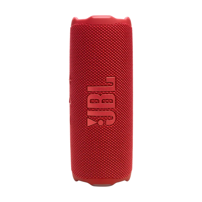 JBL Flip 7