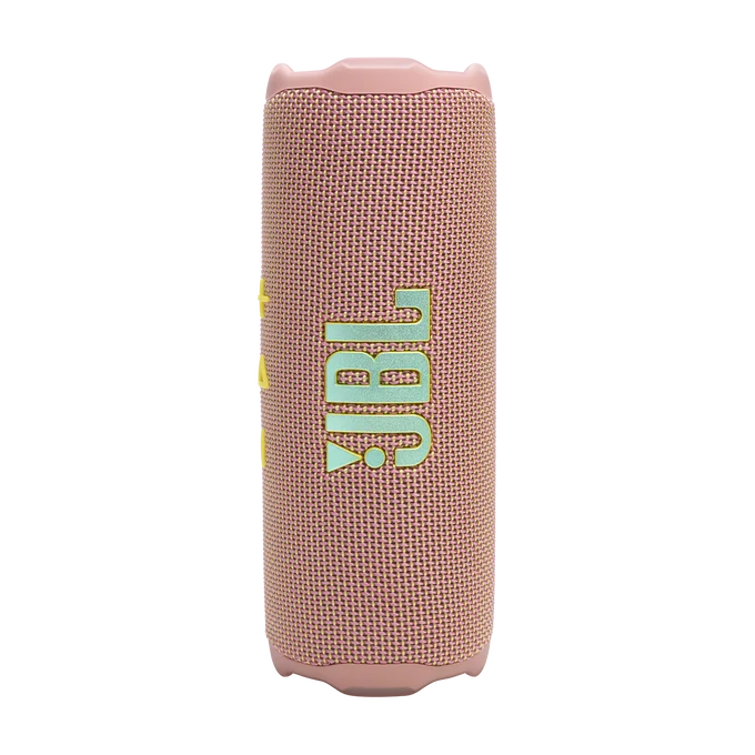 JBL Flip 7
