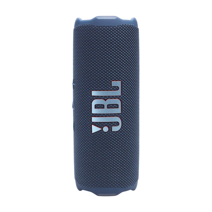 JBL Flip 7