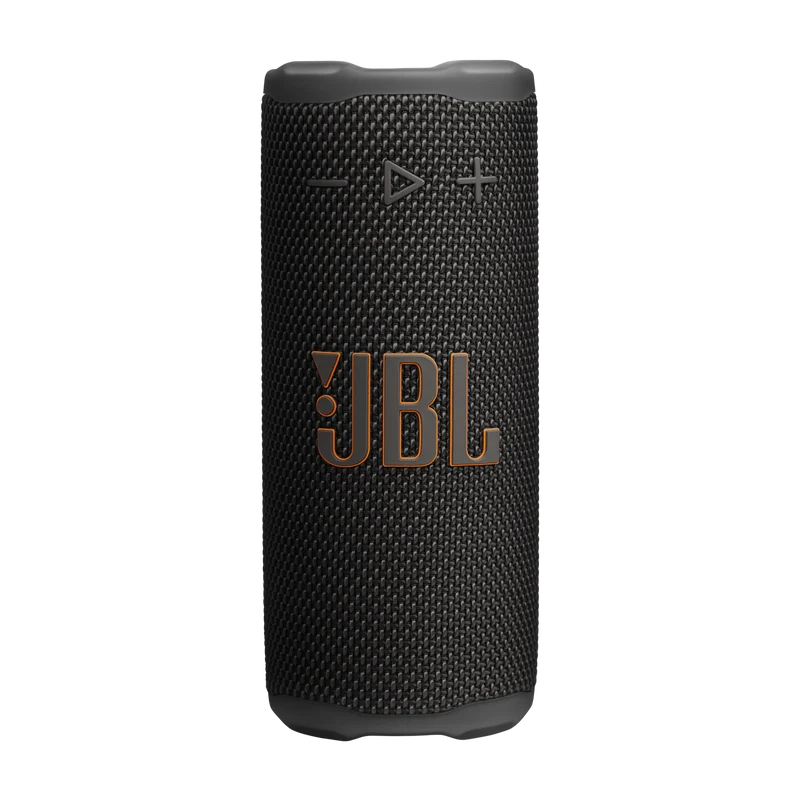 JBL Grip