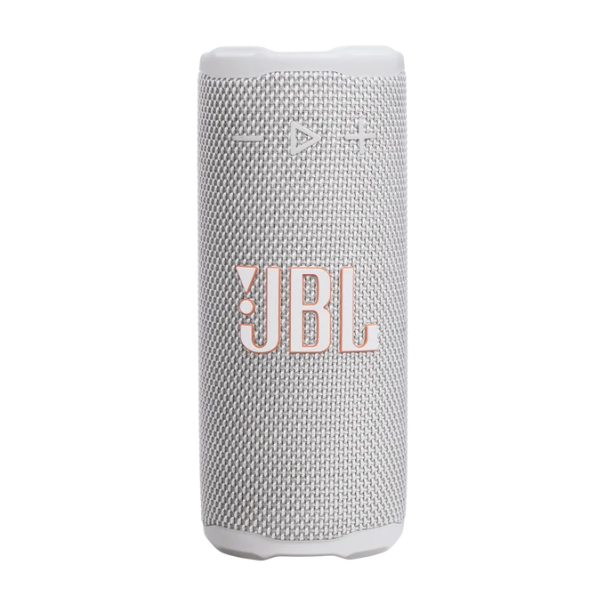 JBL Grip