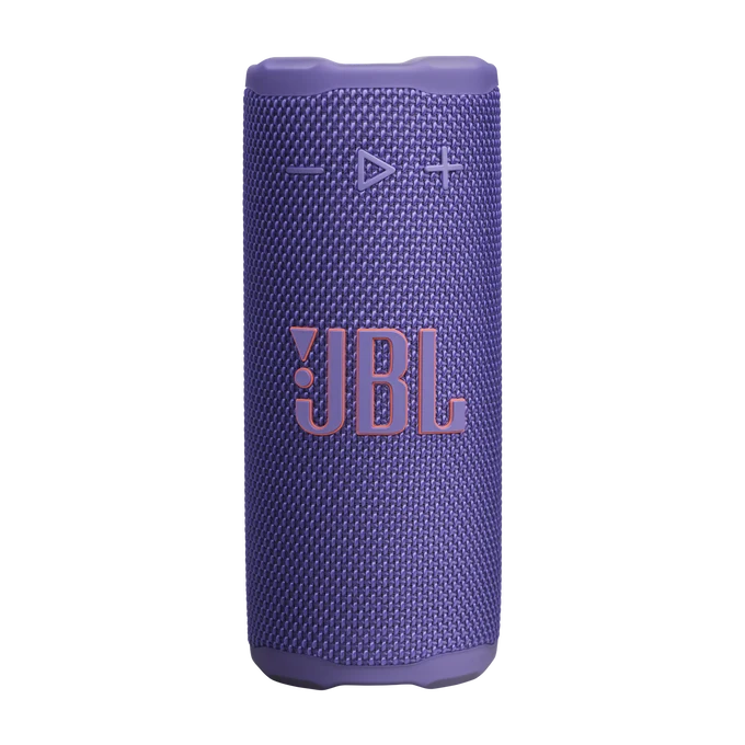 JBL Grip