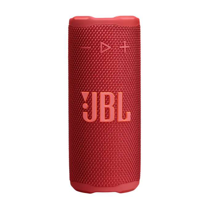 JBL Grip