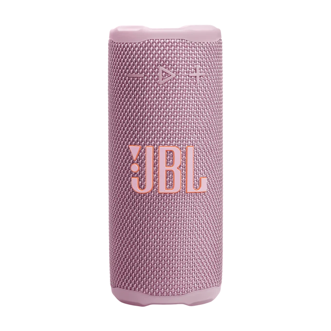 JBL Grip