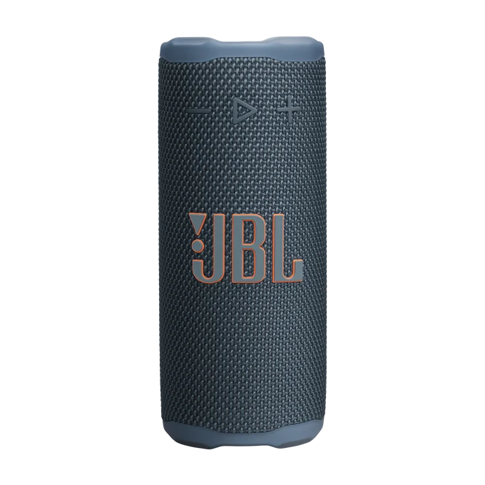JBL Grip