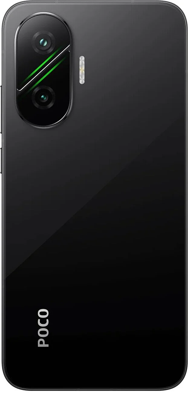 POCO F7