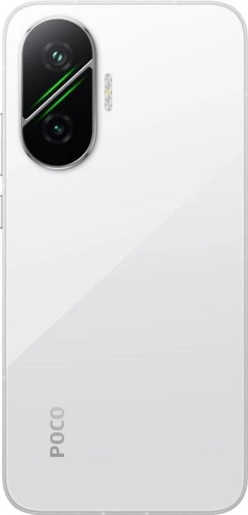 POCO F7
