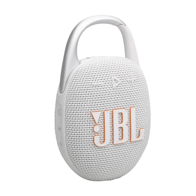 JBL Clip 5