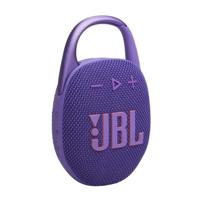 JBL Clip 5