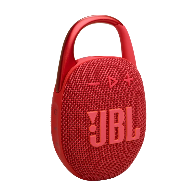 JBL Clip 5