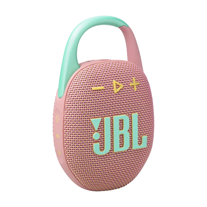 JBL Clip 5